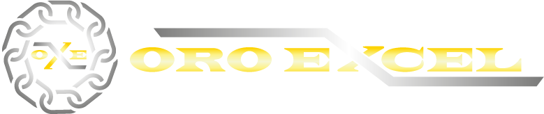 Oro Excel