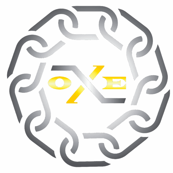 oro-excel-logo
